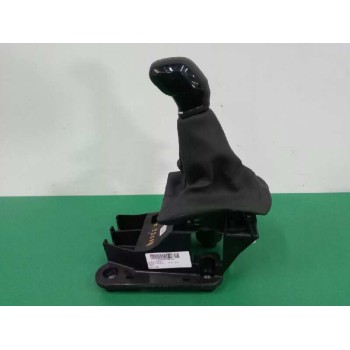 Recambio de palanca cambio para peugeot 208 style referencia OEM IAM 9808161480  
