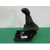 Recambio de palanca cambio para peugeot 208 style referencia OEM IAM 9808161480  