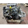 Recambio de motor completo para citroën c15 1.8 diesel (161) referencia OEM IAM 161A  