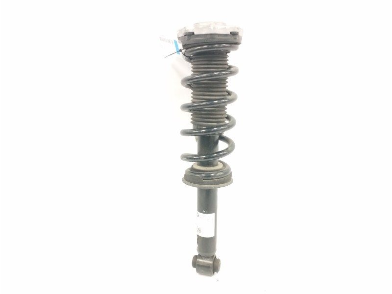 Recambio de amortiguador trasero izquierdo para bmw serie x3 (g01) 2.0 referencia OEM IAM 33506871805  