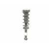 Recambio de amortiguador trasero izquierdo para bmw serie x3 (g01) 2.0 referencia OEM IAM 33506871805  