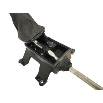 Recambio de palanca cambio para opel corsa d 1.3 16v cdti referencia OEM IAM   