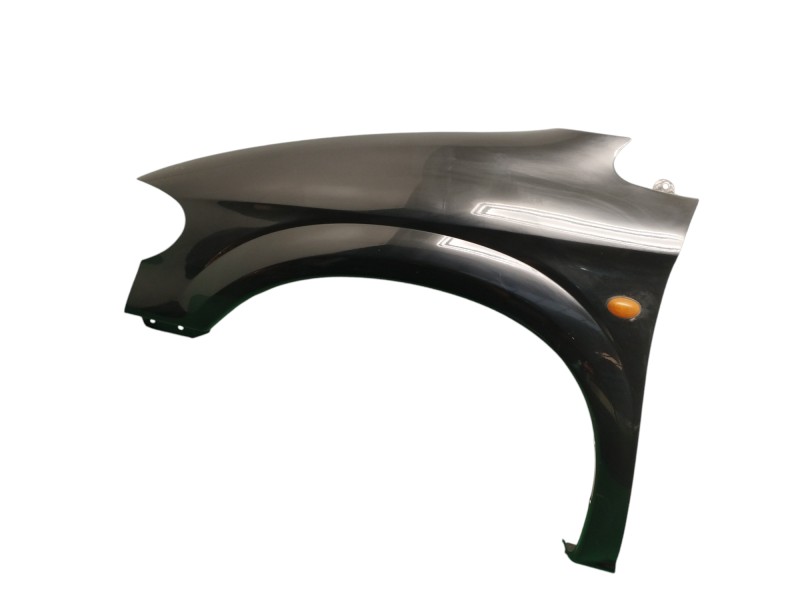 Recambio de aleta delantera izquierda para chrysler voyager (rg) 2.8 crd cat referencia OEM IAM Recambio de aleta delantera izquierda para chrysler voyager (rg) 2.8 crd cat referencia OEM IAM
