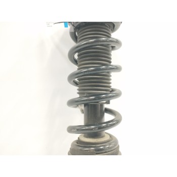 Recambio de amortiguador trasero izquierdo para bmw serie x3 (g01) 2.0 referencia OEM IAM 33506871805  