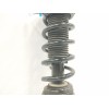 Recambio de amortiguador trasero izquierdo para bmw serie x3 (g01) 2.0 referencia OEM IAM 33506871805  