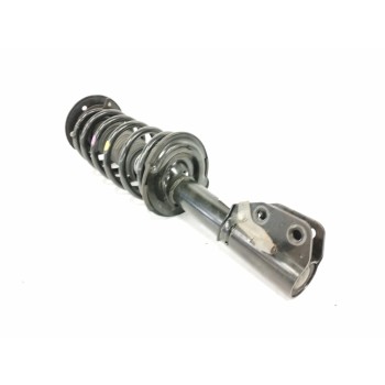 Recambio de amortiguador delantero izquierdo para opel antara 2.0 cdti cat (z 20 dmh / llw) referencia OEM IAM   