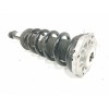 Recambio de amortiguador trasero izquierdo para bmw serie x3 (g01) 2.0 referencia OEM IAM 33506871805  