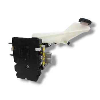 Recambio de abs para kia niro ii (sg2) ev referencia OEM IAM 58500AO050  