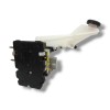 Recambio de abs para kia niro ii (sg2) ev referencia OEM IAM 58500AO050  