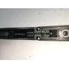 Recambio de brazo limpia trasero para peugeot 5008 referencia OEM IAM 6429GN  