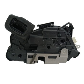 Recambio de cerradura puerta delantera izquierda para seat leon sc (5f5) 1.4 16v tsi referencia OEM IAM 5K1837015J  