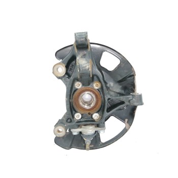 Recambio de mangueta delantera derecha para volkswagen crafter kasten (sy) 2.0 tdi referencia OEM IAM   