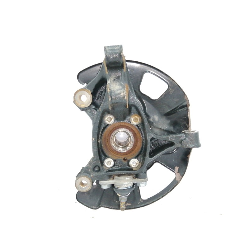 MANGUETA DELANTERA DERECHA