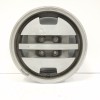 Recambio de llanta para renault fuego 2.0 referencia OEM IAM 14149561 5,5JX14FHH442 4H 4X100