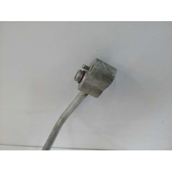 Recambio de tubos aire acondicionado para skoda fabia (5j2 ) sport referencia OEM IAM   