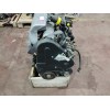 Recambio de motor completo para citroën c15 1.8 diesel (161) referencia OEM IAM 161A  