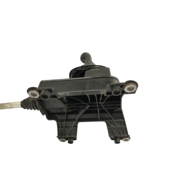 Recambio de palanca cambio para opel corsa d 1.3 16v cdti referencia OEM IAM   