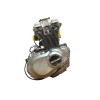 Recambio de motor para suzuki gs 500 (gm51b/wvbk) gs 500    (wvbk) referencia OEM IAM M501  