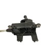 Recambio de palanca cambio para opel corsa d 1.3 16v cdti referencia OEM IAM   