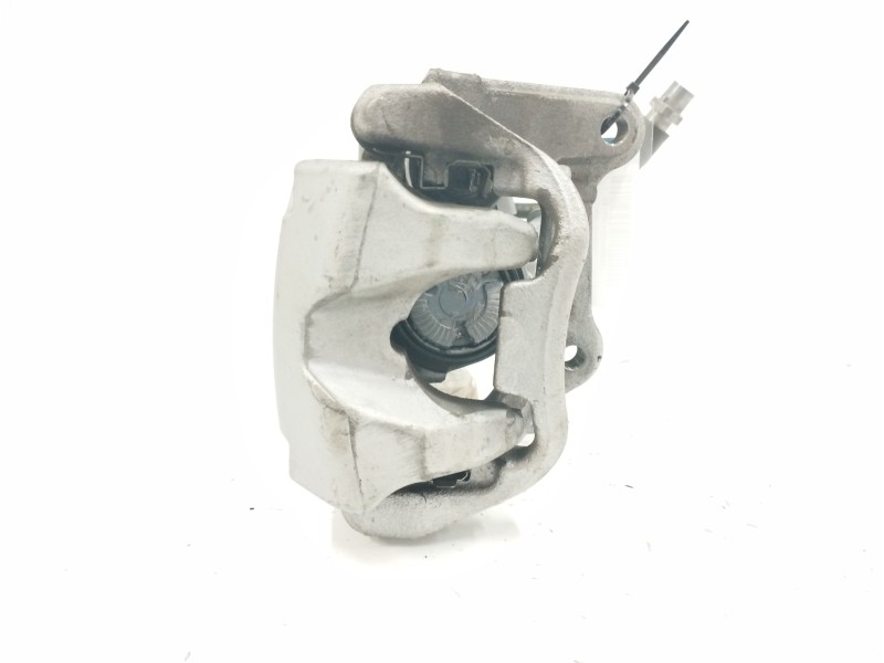 Recambio de pinza freno trasera derecha para bmw serie x3 (g01) 2.0 referencia OEM IAM   