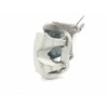 Recambio de pinza freno trasera derecha para bmw serie x3 (g01) 2.0 referencia OEM IAM   