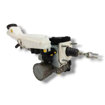 Recambio de abs para kia niro ii (sg2) ev referencia OEM IAM 58500AO050  