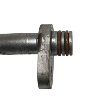 Recambio de tubos aire acondicionado para citroën c4 picasso 1.6 blue-hdi fap referencia OEM IAM   