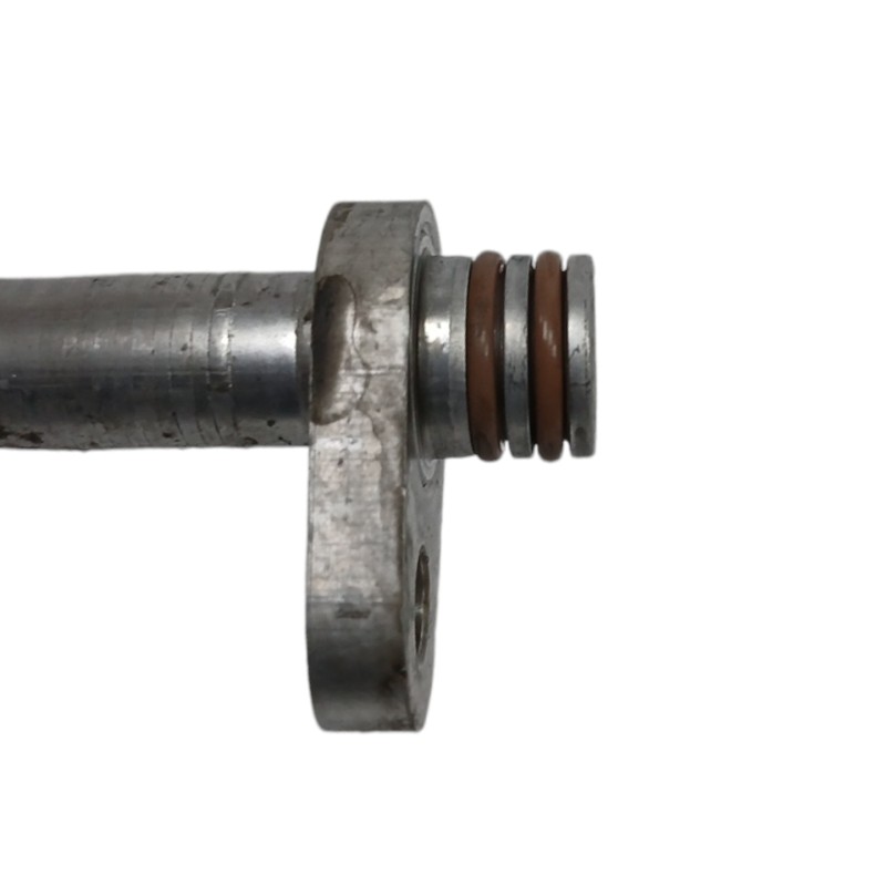 TUBOS AIRE ACONDICIONADO