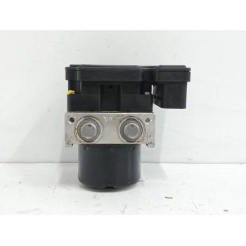 Recambio de abs para toyota yaris (_p9_) 1.4 d-4d (nlp90_) referencia OEM IAM 895410D040 00009054E0 