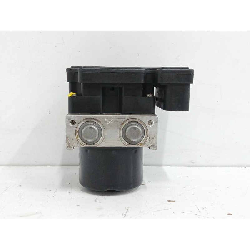 Recambio de abs para toyota yaris (_p9_) 1.4 d-4d (nlp90_) referencia OEM IAM 895410D040 00009054E0 