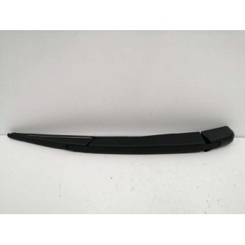 Recambio de brazo limpia trasero para citroën c3 picasso sx referencia OEM IAM 6429GN  