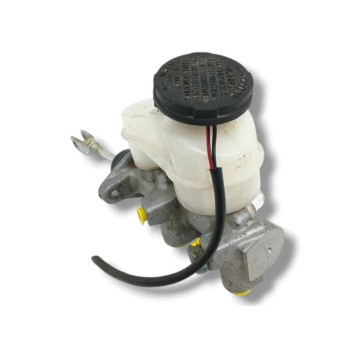 Recambio de bomba freno para ligier x-too 0.5 cc referencia OEM IAM   