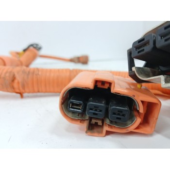 Recambio de no identificado para kia niro i (de) 1.6 gdi hybrid referencia OEM IAM 91895G5010  