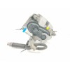 Recambio de pinza freno trasera derecha para bmw serie x3 (g01) 2.0 referencia OEM IAM   