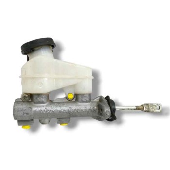 Recambio de bomba freno para ligier x-too 0.5 cc referencia OEM IAM   