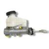 Recambio de bomba freno para ligier x-too 0.5 cc referencia OEM IAM   