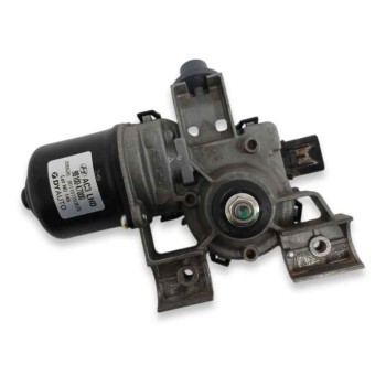 Recambio de motor limpia delantero para hyundai i10 iii (ac3, ai3) 1.0 mpi referencia OEM IAM 98100K700  