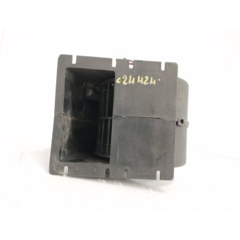 Recambio de motor calefaccion para aixam 500-4 e44vba 400cc referencia OEM IAM   