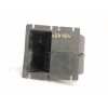 Recambio de motor calefaccion para aixam 500-4 e44vba 400cc referencia OEM IAM   