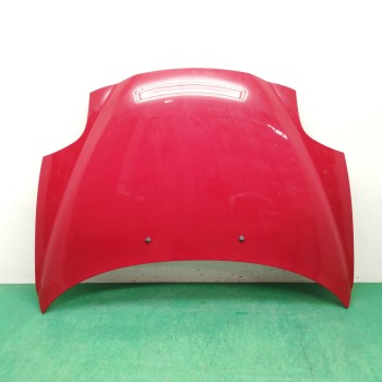 Recambio de capot para alfa romeo mito (145) 1.3 jtd cat referencia OEM IAM 50508702 OBSERVAR FOTOS 