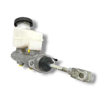 Recambio de bomba freno para ligier x-too 0.5 cc referencia OEM IAM   
