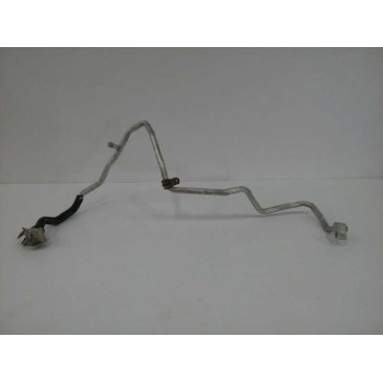 Recambio de tubos aire acondicionado para mazda 6 hatchback (gg) 2.0 di (gg14) referencia OEM IAM   