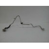 Recambio de tubos aire acondicionado para mazda 6 hatchback (gg) 2.0 di (gg14) referencia OEM IAM   