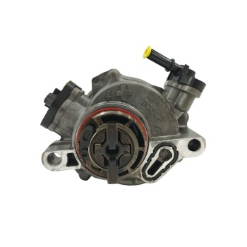 DEPRESOR FRENO / BOMBA VACIO 9804021880 