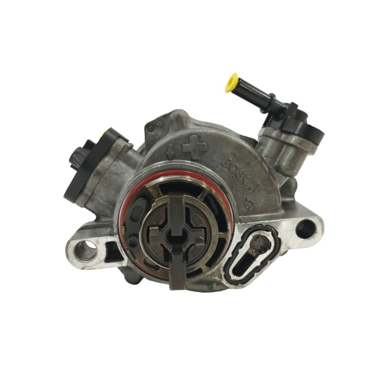 Recambio de depresor freno / bomba vacio para citroën c4 picasso 1.6 blue-hdi fap referencia OEM IAM 9804021880  