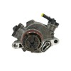 Recambio de depresor freno / bomba vacio para citroën c4 picasso 1.6 blue-hdi fap referencia OEM IAM 9804021880  
