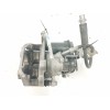 Recambio de pinza freno trasera derecha para bmw serie x3 (g01) 2.0 referencia OEM IAM   