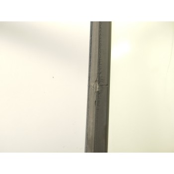 Recambio de puerta trasera izquierda para smart forfour 1.1 cat referencia OEM IAM  OBSERVAR FOTOS 