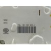 Recambio de cerradura puerta delantera izquierda para seat leon sc (5f5) 1.4 16v tsi referencia OEM IAM 5K1837015J  