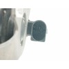 Recambio de pinza freno trasera derecha para bmw serie x3 (g01) 2.0 referencia OEM IAM   